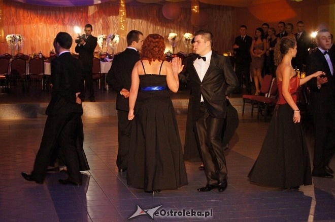 Studniowka 2012: ZSZ nr 4 [14.01.2012] - zdjęcie #245 - eOstroleka.pl