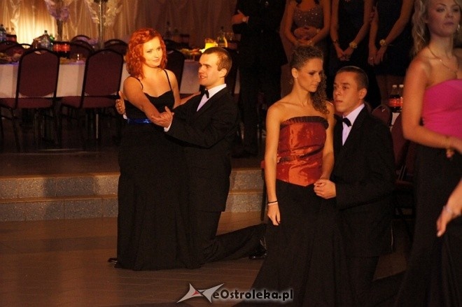 Studniowka 2012: ZSZ nr 4 [14.01.2012] - zdjęcie #235 - eOstroleka.pl