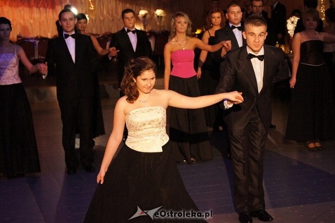 Studniowka 2012: ZSZ nr 4 [14.01.2012] - zdjęcie #222 - eOstroleka.pl