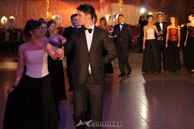 Studniowka 2012: ZSZ nr 4 [14.01.2012] - zdjęcie #210 - eOstroleka.pl