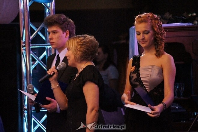 Studniowka 2012: ZSZ nr 4 [14.01.2012] - zdjęcie #208 - eOstroleka.pl