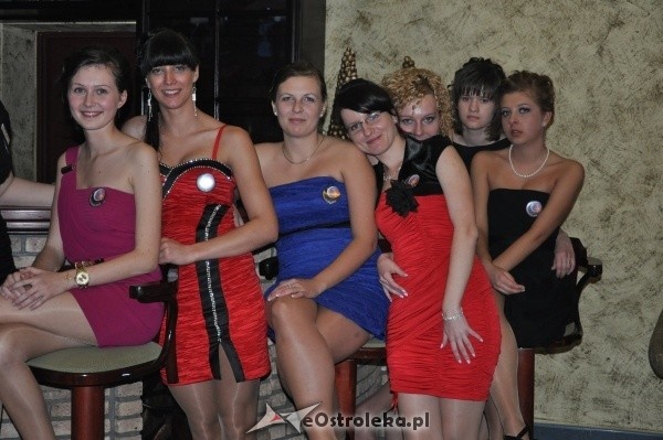 Studniowka 2012: ZSZ nr 4 [14.01.2012] - zdjęcie #204 - eOstroleka.pl