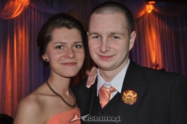 Studniowka 2012: ZSZ nr 4 [14.01.2012] - zdjęcie #174 - eOstroleka.pl