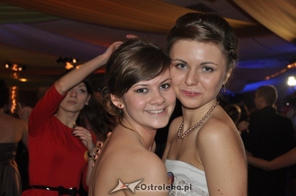 Studniowka 2012: ZSZ nr 4 [14.01.2012] - zdjęcie #127 - eOstroleka.pl