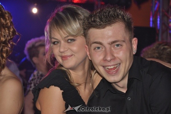Studniowka 2012: ZSZ nr 4 [14.01.2012] - zdjęcie #106 - eOstroleka.pl
