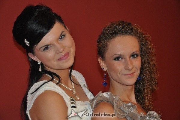 Studniowka 2012: ZSZ nr 4 [14.01.2012] - zdjęcie #85 - eOstroleka.pl