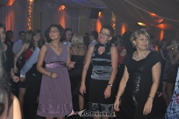 Studniowka 2012: ZSZ nr 4 [14.01.2012] - zdjęcie #80 - eOstroleka.pl