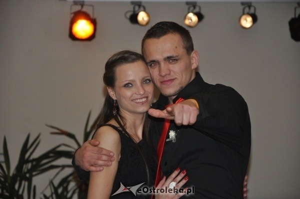 Studniowka 2012: ZSZ nr 4 [14.01.2012] - zdjęcie #76 - eOstroleka.pl
