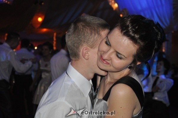 Studniowka 2012: ZSZ nr 4 [14.01.2012] - zdjęcie #75 - eOstroleka.pl