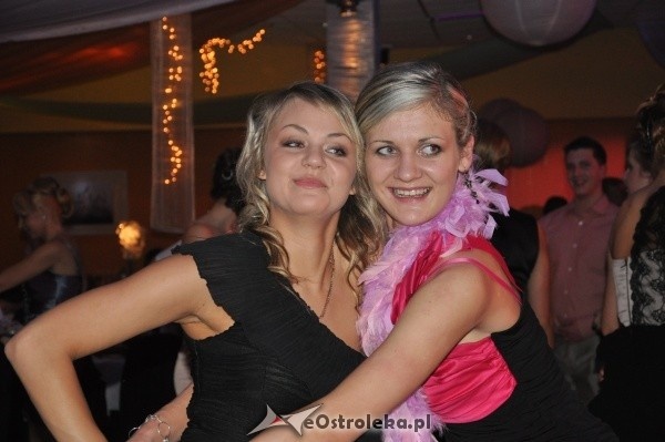 Studniowka 2012: ZSZ nr 4 [14.01.2012] - zdjęcie #16 - eOstroleka.pl