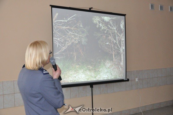 Policja podsumowała miniony rok [18.i.2012] - zdjęcie #11 - eOstroleka.pl