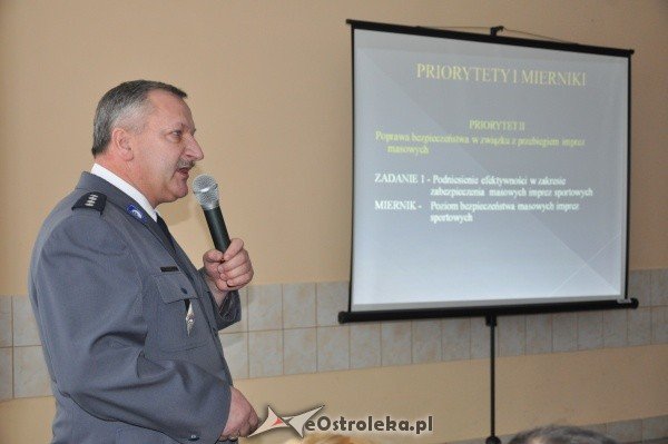 Policja podsumowała miniony rok [18.i.2012] - zdjęcie #24 - eOstroleka.pl