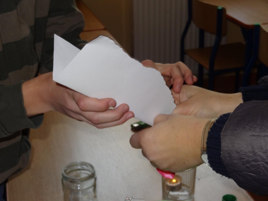 Ferie w Dylewie - zdjęcie #6 - eOstroleka.pl