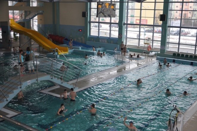 Ferie 2012: Zobacz atrakcje przygotowane dla mieszkańców [23.I.2012] - zdjęcie #54 - eOstroleka.pl