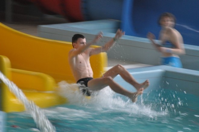 Ferie 2012: Zobacz atrakcje przygotowane dla mieszkańców [23.I.2012] - zdjęcie #46 - eOstroleka.pl