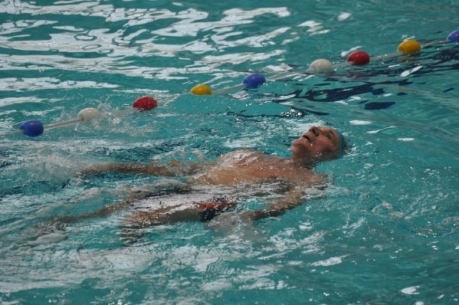Ferie 2012: Zobacz atrakcje przygotowane dla mieszkańców [23.I.2012] - zdjęcie #39 - eOstroleka.pl