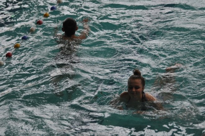 Ferie 2012: Zobacz atrakcje przygotowane dla mieszkańców [23.I.2012] - zdjęcie #38 - eOstroleka.pl