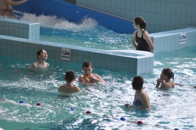 Ferie 2012: Zobacz atrakcje przygotowane dla mieszkańców [23.I.2012] - zdjęcie #35 - eOstroleka.pl