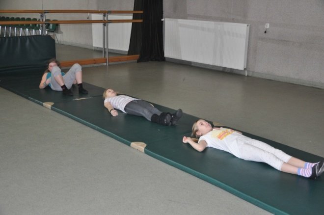 Ferie 2012: Zobacz atrakcje przygotowane dla mieszkańców [23.I.2012] - zdjęcie #12 - eOstroleka.pl