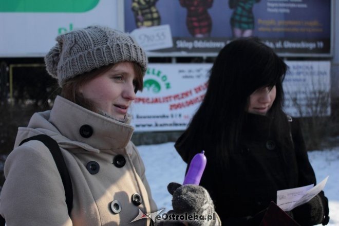 Marsz Hakowicza [03.02.2012] - zdjęcie #12 - eOstroleka.pl