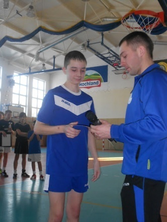 Świt Cup [04.02.2012] - zdjęcie #2 - eOstroleka.pl