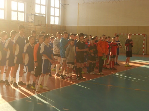 Świt Cup [04.02.2012] - zdjęcie #8 - eOstroleka.pl