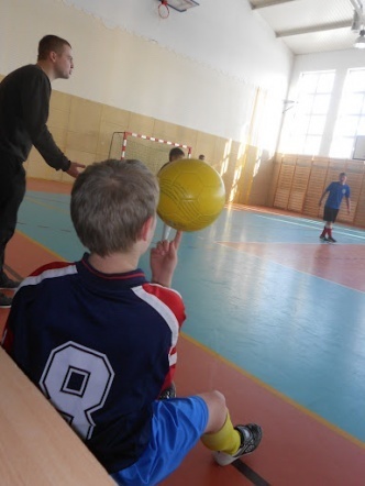 Świt Cup [04.02.2012] - zdjęcie #7 - eOstroleka.pl