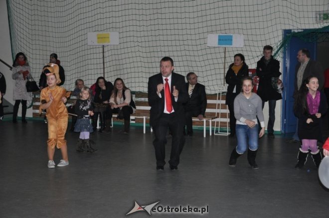 Choinka dziewięciu ostrołęckich osiedli [13.II.2012] - zdjęcie #54 - eOstroleka.pl