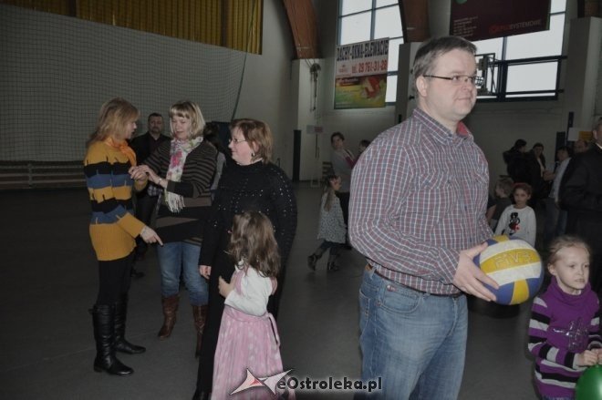 Choinka dziewięciu ostrołęckich osiedli [13.II.2012] - zdjęcie #39 - eOstroleka.pl