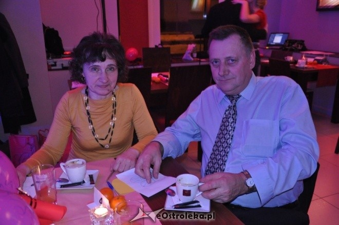 Walentynki z Odnową w Duchu Świętym w Klubie Wizja [15.II.2012] - zdjęcie #84 - eOstroleka.pl