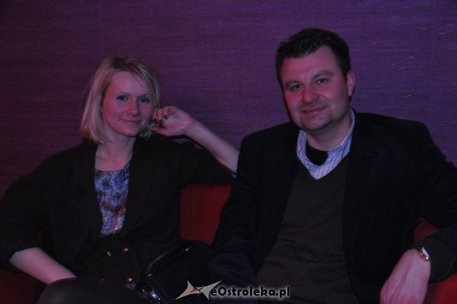 Walentynki z Odnową w Duchu Świętym w Klubie Wizja [15.II.2012] - zdjęcie #80 - eOstroleka.pl