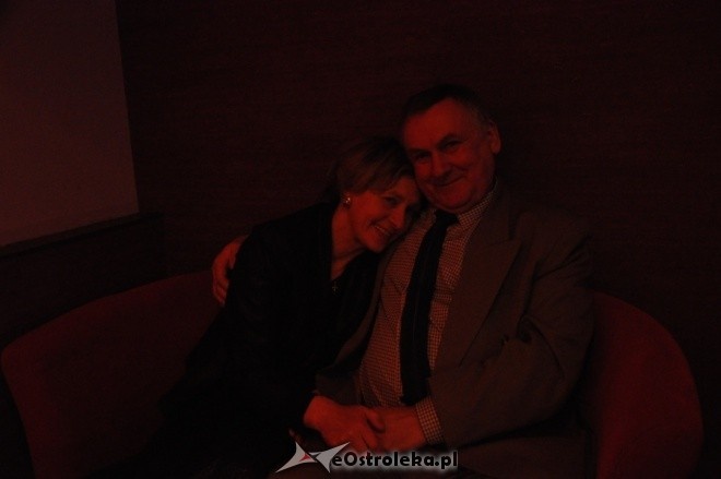 Walentynki z Odnową w Duchu Świętym w Klubie Wizja [15.II.2012] - zdjęcie #79 - eOstroleka.pl