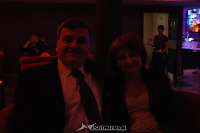 Walentynki z Odnową w Duchu Świętym w Klubie Wizja [15.II.2012] - zdjęcie #76 - eOstroleka.pl
