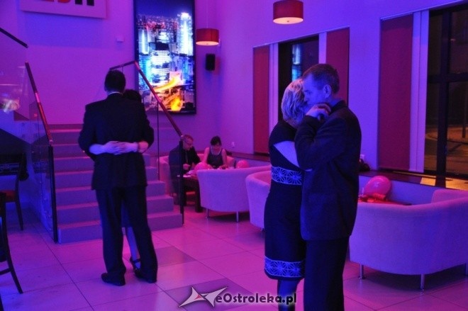 Walentynki z Odnową w Duchu Świętym w Klubie Wizja [15.II.2012] - zdjęcie #19 - eOstroleka.pl