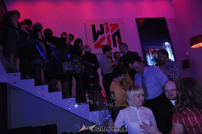 Walentynki z Odnową w Duchu Świętym w Klubie Wizja [15.II.2012] - zdjęcie #39 - eOstroleka.pl