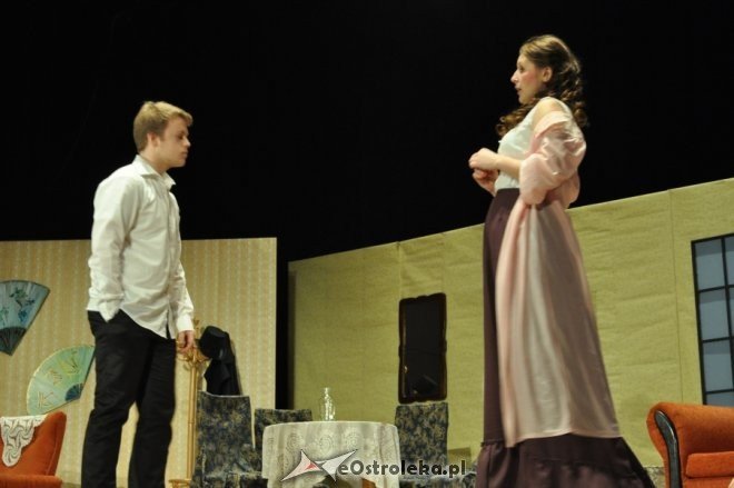 Żabusia ponownie w OCK [20.II.2012] - zdjęcie #10 - eOstroleka.pl