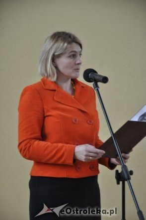 W I LO rozmawiali o profilaktyce nowotworowej [20.II.2012] - zdjęcie #15 - eOstroleka.pl