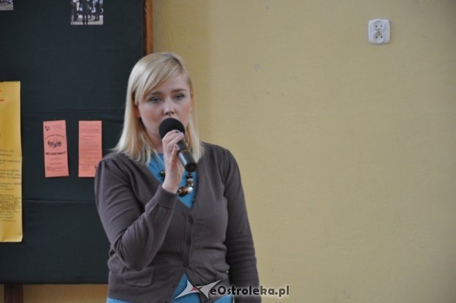 W I LO rozmawiali o profilaktyce nowotworowej [20.II.2012] - zdjęcie #16 - eOstroleka.pl