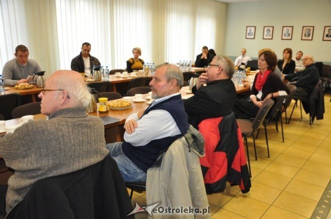Konferencja Pieniądze i promocja dla firm i bezrobotnych [29.II.2012] - zdjęcie #8 - eOstroleka.pl