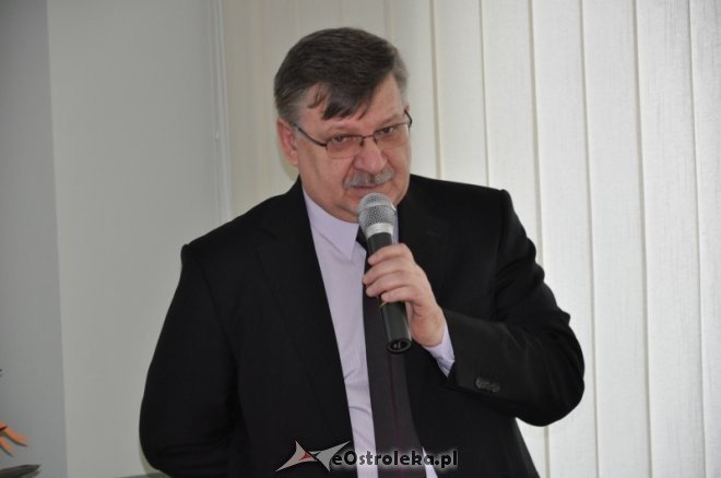 Konferencja Pieniądze i promocja dla firm i bezrobotnych [29.II.2012] - zdjęcie #6 - eOstroleka.pl