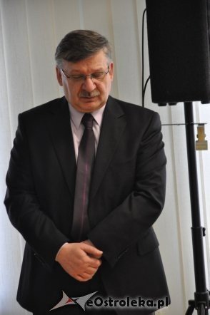 Konferencja Pieniądze i promocja dla firm i bezrobotnych [29.II.2012] - zdjęcie #3 - eOstroleka.pl