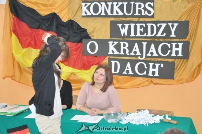 Konkurs wiedzy o krajach niemieckiego obszaru językowego w ZSZ 2 rozstrzygnięty [6 III 2012] - zdjęcie #6 - eOstroleka.pl