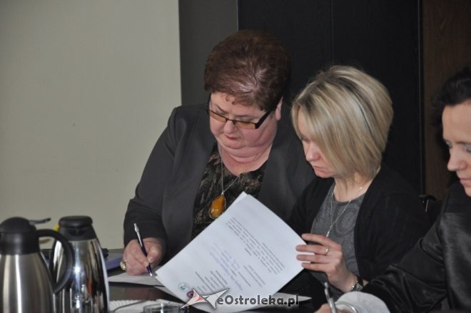 Ostrołęcki sanepid będzie walczył z palaczami [7 III 2012] - zdjęcie #3 - eOstroleka.pl