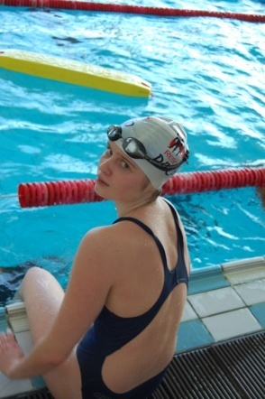 Medale zawodników WOPR - OS na Grand Prix w Czechach - zdjęcie #4 - eOstroleka.pl