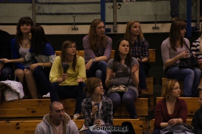 Pekpol Ostrołęka - Cuprum Lubin [17.03.2012] - zdjęcie #30 - eOstroleka.pl