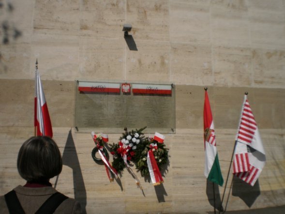 Wielki Wyjazd na Węgry. Ostrołęczanie w Budapeszcie [18.III.2012] - zdjęcie #78 - eOstroleka.pl