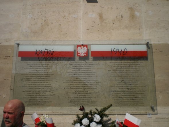 Wielki Wyjazd na Węgry. Ostrołęczanie w Budapeszcie [18.III.2012] - zdjęcie #77 - eOstroleka.pl
