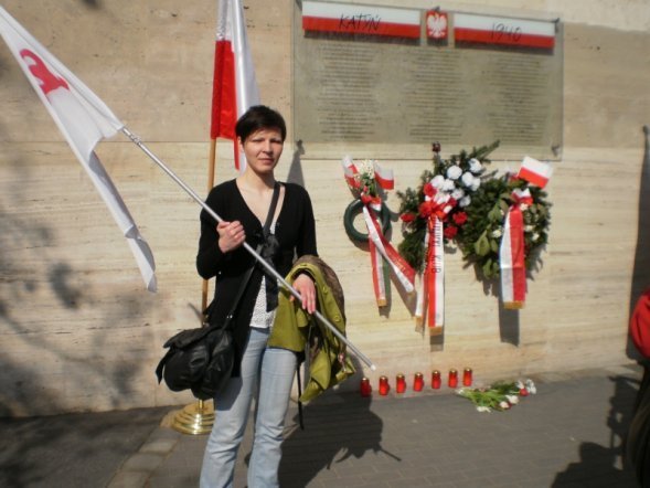 Wielki Wyjazd na Węgry. Ostrołęczanie w Budapeszcie [18.III.2012] - zdjęcie #68 - eOstroleka.pl