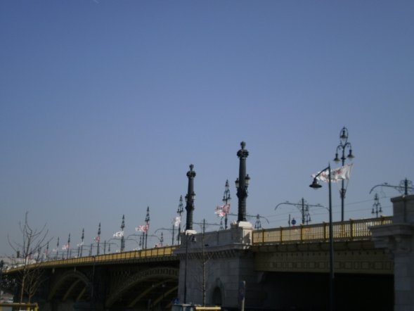 Wielki Wyjazd na Węgry. Ostrołęczanie w Budapeszcie [18.III.2012] - zdjęcie #62 - eOstroleka.pl