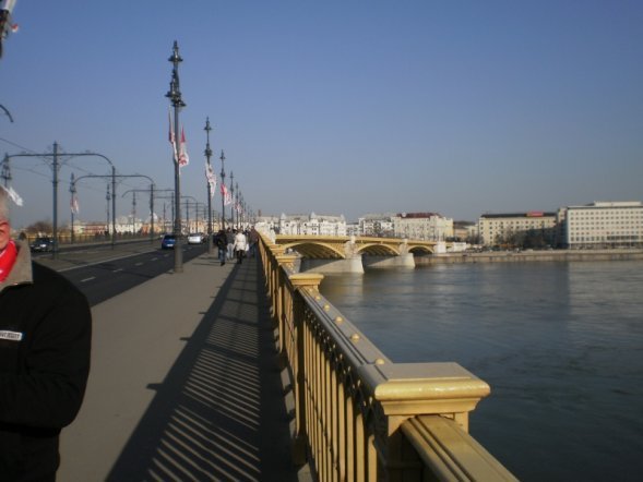 Wielki Wyjazd na Węgry. Ostrołęczanie w Budapeszcie [18.III.2012] - zdjęcie #48 - eOstroleka.pl